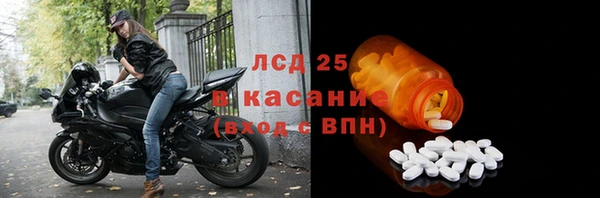 гашик Белоозёрский