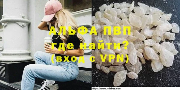 гашик Белоозёрский